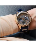 Reloj Guess Lady Frontier W1160L3 Para Mujer - Imagen 7