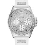 Reloj Guess Lady Frontier W1160L4 Para Mujer