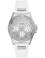 Reloj Guess Lady Frontier W1160L4 Para Mujer - Imagen 2