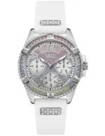 Reloj Guess Lady Frontier W1160L4 Para Mujer - Imagen 3