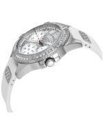 Reloj Guess Lady Frontier W1160L4 Para Mujer - Imagen 4