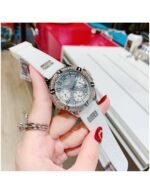 Reloj Guess Lady Frontier W1160L4 Para Mujer - Imagen 5