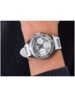 Reloj Guess Lady Frontier W1160L4 Para Mujer - Imagen 7