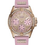 Reloj Guess Lady Frontier W1160L5 Para Mujer