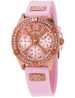 Reloj Guess Lady Frontier W1160L5 Para Mujer - Imagen 2