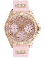 Reloj Guess Lady Frontier W1160L5 Para Mujer - Imagen 3