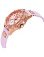 Reloj Guess Lady Frontier W1160L5 Para Mujer - Imagen 4