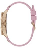 Reloj Guess Lady Frontier W1160L5 Para Mujer - Imagen 5