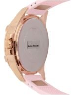 Reloj Guess Lady Frontier W1160L5 Para Mujer - Imagen 6