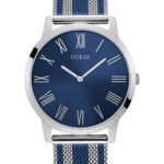 Reloj Guess Richmond W1179G1 Para Hombre