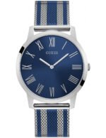 Reloj Guess Richmond W1179G1 Para Hombre