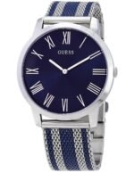 Reloj Guess Richmond W1179G1 Para Hombre - Imagen 2
