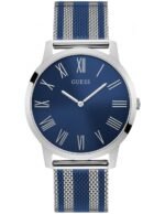 Reloj Guess Richmond W1179G1 Para Hombre - Imagen 3
