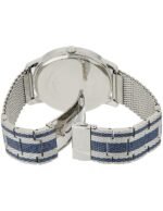 Reloj Guess Richmond W1179G1 Para Hombre - Imagen 4