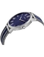 Reloj Guess Richmond W1179G1 Para Hombre - Imagen 5