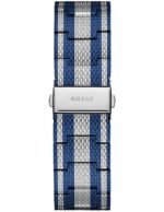 Reloj Guess Richmond W1179G1 Para Hombre - Imagen 6