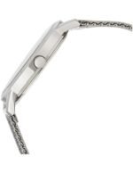 Reloj Guess Richmond W1179G1 Para Hombre - Imagen 8
