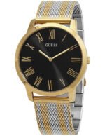 Reloj Guess Classic W1179G2 Para Hombre