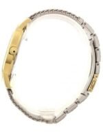 Reloj Guess Classic W1179G2 Para Hombre - Imagen 2