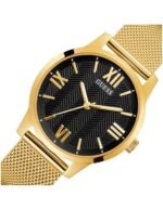 Reloj Guess Classic W1179G2 Para Hombre - Imagen 3