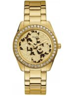 Reloj Guess Twist W1201L2 Para Mujer - Imagen 3