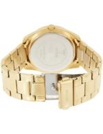 Reloj Guess Twist W1201L2 Para Mujer - Imagen 4