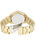 Reloj Guess Twist W1201L2 Para Mujer - Imagen 5