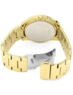 Reloj Guess Twist W1201L2 Para Mujer - Imagen 6