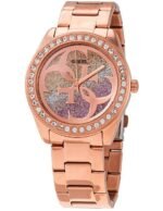 Reloj Guess Twist W1201L3 Para Mujer - Imagen 2