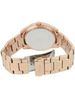 Reloj Guess Twist W1201L3 Para Mujer - Imagen 3