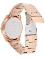Reloj Guess Twist W1201L3 Para Mujer - Imagen 4