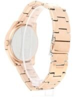 Reloj Guess Twist W1201L3 Para Mujer - Imagen 5