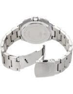 Reloj Guess Twist W12080L1 Para Mujer - Imagen 3