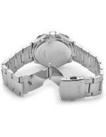 Reloj Guess Twist W12080L1 Para Mujer - Imagen 4