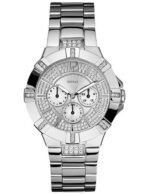 Reloj Guess Twist W12080L1 Para Mujer - Imagen 5