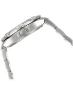 Reloj Guess Twist W12080L1 Para Mujer - Imagen 6