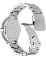 Reloj Guess Twist W12080L1 Para Mujer - Imagen 7