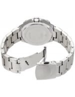 Reloj Guess Twist W12080L1 Para Mujer - Imagen 8