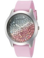 Reloj Guess Crush W1223L1 Para Mujer