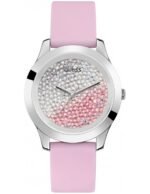 Reloj Guess Crush W1223L1 Para Mujer - Imagen 2