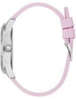 Reloj Guess Crush W1223L1 Para Mujer - Imagen 3