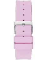 Reloj Guess Crush W1223L1 Para Mujer - Imagen 4