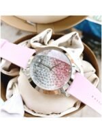 Reloj Guess Crush W1223L1 Para Mujer - Imagen 5