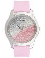 Reloj Guess Crush W1223L1 Para Mujer - Imagen 7