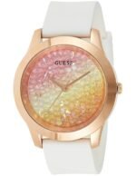 Reloj Guess Crush W1223L3 Para Mujer - Imagen 2