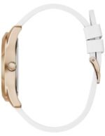 Reloj Guess Crush W1223L3 Para Mujer - Imagen 3