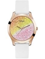 Reloj Guess Crush W1223L3 Para Mujer - Imagen 4