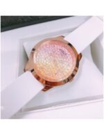 Reloj Guess Crush W1223L3 Para Mujer - Imagen 6