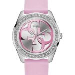 Reloj Guess Twist W1240L1 Para Mujer