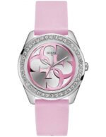 Reloj Guess Twist W1240L1 Para Mujer